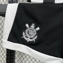 KIT ENFANT CORINTHIANS | 24/25