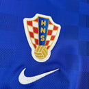 CROATIE || 2026