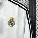 COUPE-VENT REAL MADRID |||| 2025