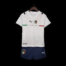 KIT ENFANT ITALIA | 21/22