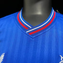 KIT ENFANT ANGERS | 23/24
