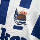 REAL SOCIEDAD | 94/95