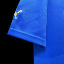 ITALIA |||| 22/23