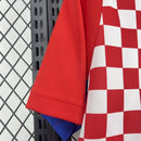 CROATIE | 2026
