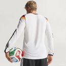 ALLEMAGNE WORLD CUP || 2026