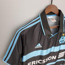 MARSEILLE | 99/00