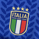 ITALIA ||| 2026