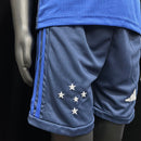 KIT ENFANT CRUZEIRO | 23/24