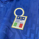 ITALIA | 1995