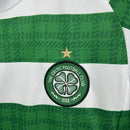 KIT ENFANT CELTICS | 25/26