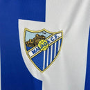 MÁLAGA | 05/06