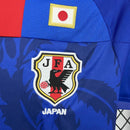 JAPON | 2010