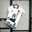 JAPON PAIN | 24/25