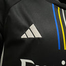 KIT ENFANT BENFICA | 23/24