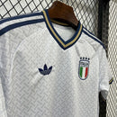 ITALIA || 25/26
