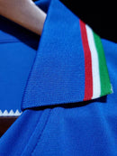 ITALIA | 1982
