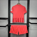 KIT ENFANT ANGERS || 24/25