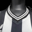 KIT ENFANT NEWCASTLE | 23/24