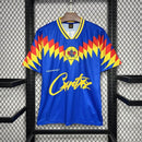 AMÉRICA ||| 1995
