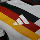 ALLEMAGNE WORLD CUP (JUGADOR) | 2026
