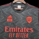 ARSENAL ENTRAÎNEMENT 21/22