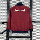 COUPE-VENT ARSENAL  | 24/25