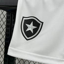 KIT ENFANT BOTAFOGO || 24/25