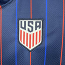 KIT ENFANT ÉTATS-UNIS | 25/26