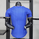 ITALIA (JUGADOR) | 2026