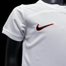 KIT ENFANT CORINTHIANS || 23/24