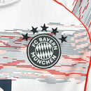 KIT ENFANT BAYERN MUNICH 25/26