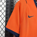 PAYS-BAS | 2026