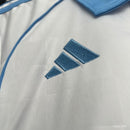 KIT ENFANT ZARAGOZA | 25/26