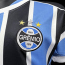 KIT ENFANT GREMIO | 23/24