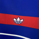 FRANCIA | 1984