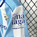 KIT ENFANT MÁLAGA || 25/26