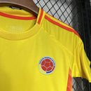 KIT ENFANT COLOMBIA || 24/25