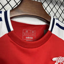 KIT ENFANT ARSENAL | 24/25