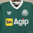 PALMEIRAS | 87/88