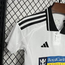 KIT ENFANT FULHAM | 24/25