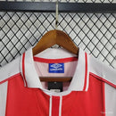 AJAX | 1998
