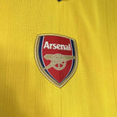 ARSENAL 05/06 RÉTRO