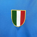 NAPOLI | 87/88