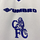 CHELSEA 98/00