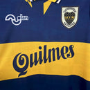 BOCA JUNIORS 95/97