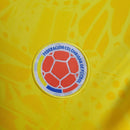 COLOMBIA | 2026 - FEMME