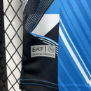 KIT ENFANT NAPOLI | 24/25