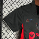 KIT ENFANT BARCELONA || 24/25