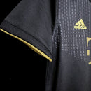 KIT ENFANT BAYERN | 21/22