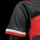 KIT ENFANT FLAMENGO || 24/25